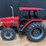 1/16-case-ih-maxxum-5250-50,000th-nib-ertl-image-3