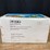 1/16-case-800-1990-nfts-nib-ertl-image-19