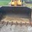 1996-caterpillar-953c-image-21
