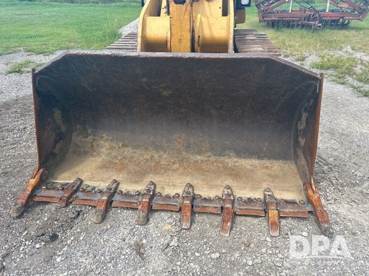 1996-caterpillar-953c-image-21