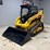 caterpillar-259d3-image-2