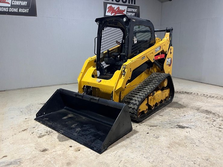 caterpillar-259d3-image-2