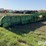 2018-john-deere-616c-image-7