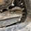 2016-bobcat-t550-image-15