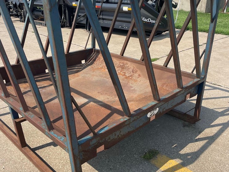 te-slaa-6ft-x-6ft-hay-feeder-image-5
