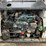 bobcat-t650-image-15