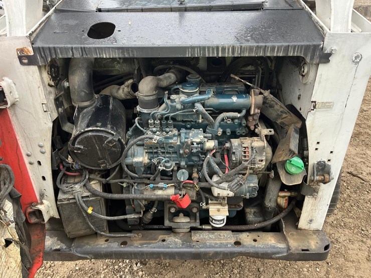 bobcat-t650-image-15