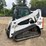 bobcat-t650-image-1