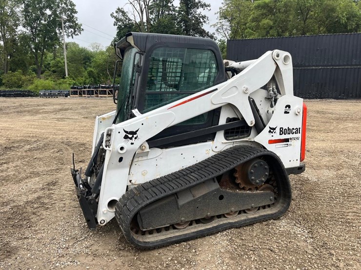 bobcat-t650-image-1