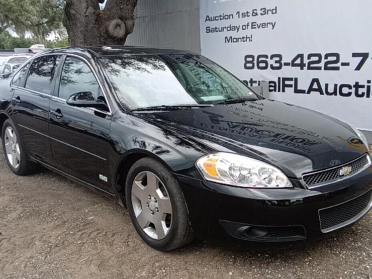 2007-chevrolet-impala-runs/moves-ss-image-2