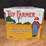 1/16-mf-1155-spirit-of-america-2000-nfts-nib-ertl-image-16