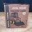 1/16-john-deere-industrial-skid-steer-nib-ertl-image-4