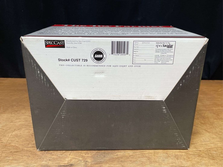 1/16-farmall-400-claire-scheibe-nib-sc-image-14