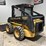 new-holland-lx665-image-3
