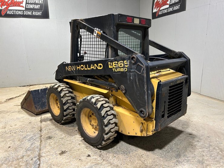 new-holland-lx665-image-3