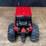 1/16-case-ih-2594-las-vegas-nib-ertl-image-7