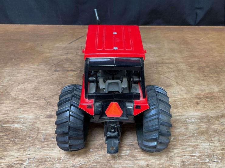 1/16-case-ih-2594-las-vegas-nib-ertl-image-7