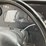 2017-ford-f59-image-35