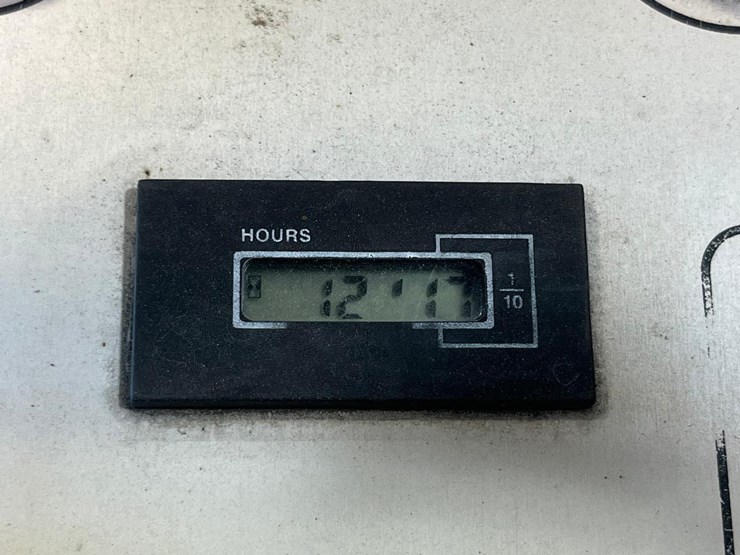 bomag-bw900-50-image-21