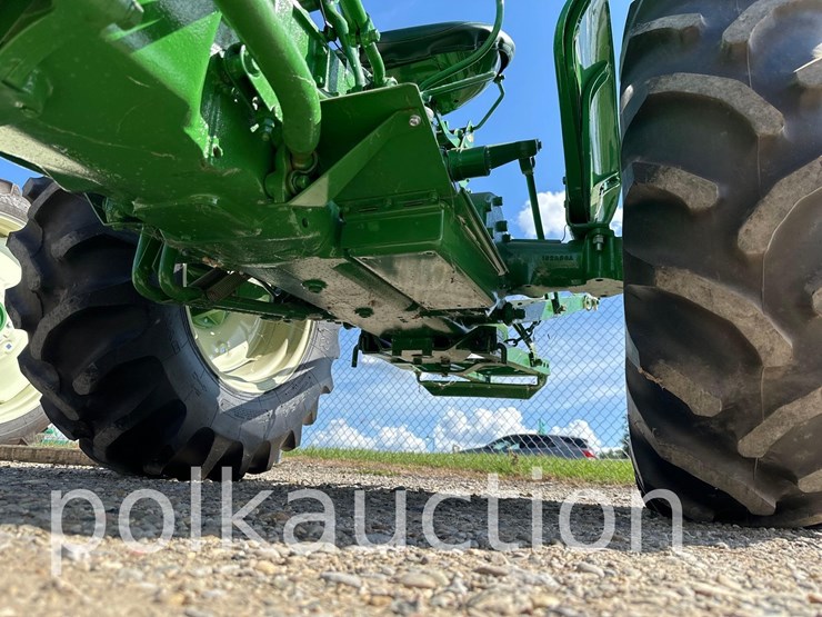oliver-550-image-16