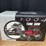 1/16-case-ih-magnum-7240-1994-farm-show-nib-ertl-image-14