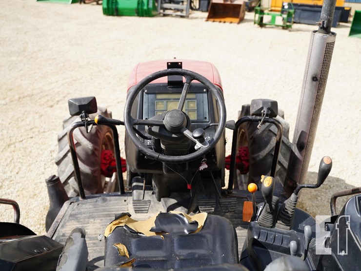 2014-mccormick-cx90-image-30