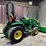 john-deere-3046r-image-5