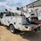 2015-ford-f550-image-9