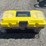 2025-cfg-qk20r-mini-excavator,-unused,-see-details-for-video-image-11