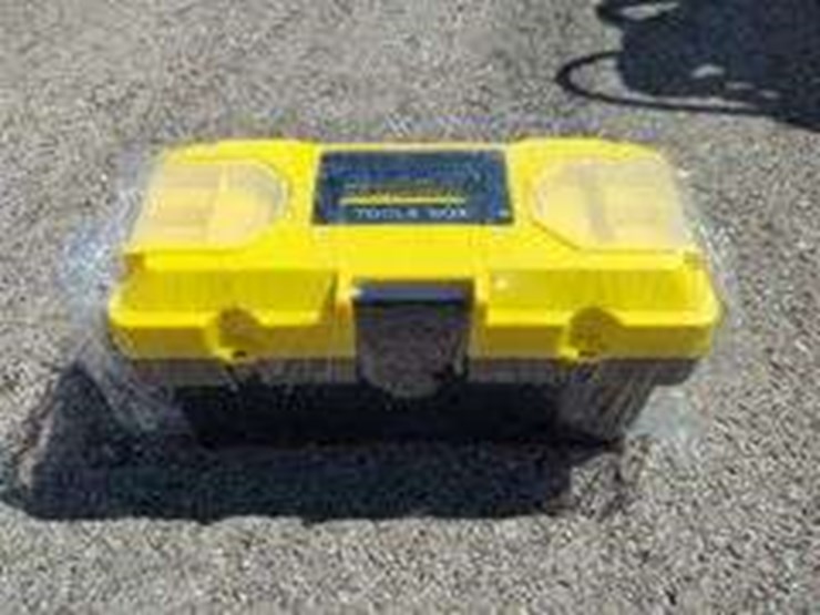 2025-cfg-qk20r-mini-excavator,-unused,-see-details-for-video-image-11