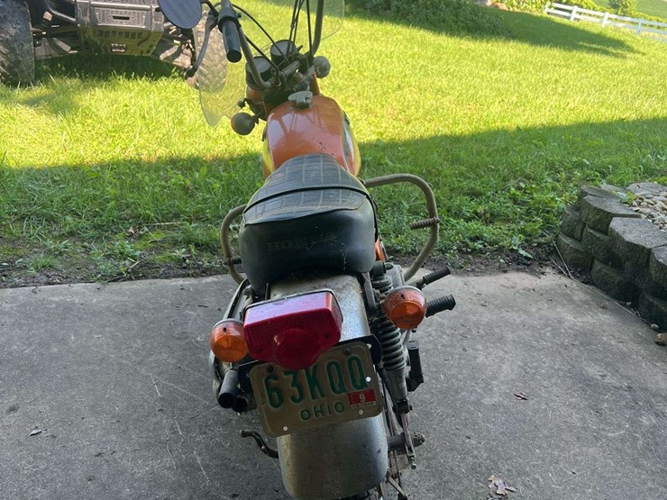 1971-honda-450-motorcycle-image-3