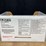 1/16-ih-966-special-edition-nib-ertl-image-8