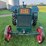 hart-parr-18-36-image-8