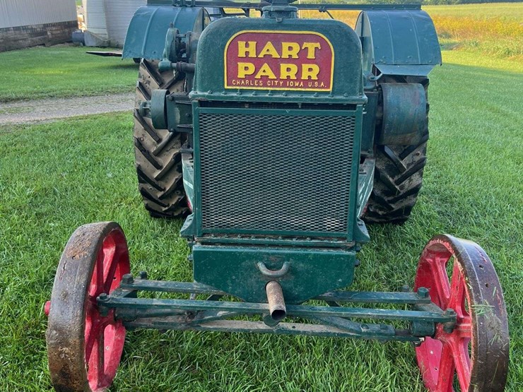 hart-parr-18-36-image-8