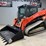 2023-kubota-svl97-2-image-2