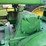 john-deere-model-a-image-59