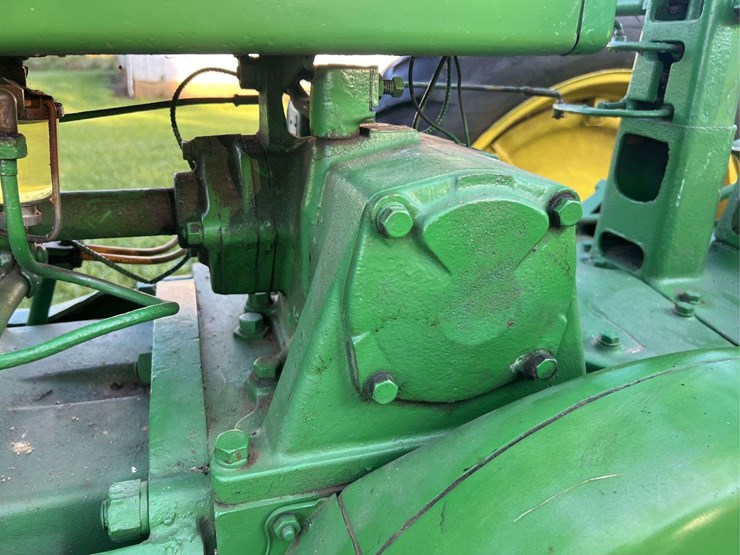 john-deere-model-a-image-59