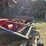 case-ih-1020-image-7