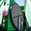 john-deere-9660-sts-image-23