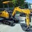 2025-cfg-mx50r-mini-excavator,-unused,-see-details-for-video-image-3