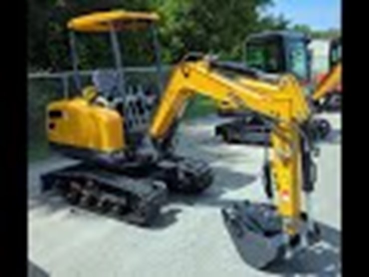 2025-cfg-mx50r-mini-excavator,-unused,-see-details-for-video-image-3