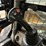2017-case-tv380-image-26