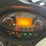 bobcat-t770-image-23