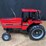 1/16-ih-5088-1981-special-edition-nib-ertl-image-3