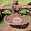 massey-ferguson-4-image-33