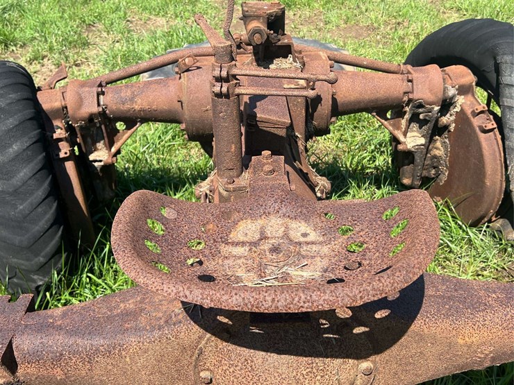 massey-ferguson-4-image-33