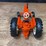 1/16-ac-d19-1989-nfts-nib-ertl-image-8