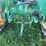 john-deere-la-image-63