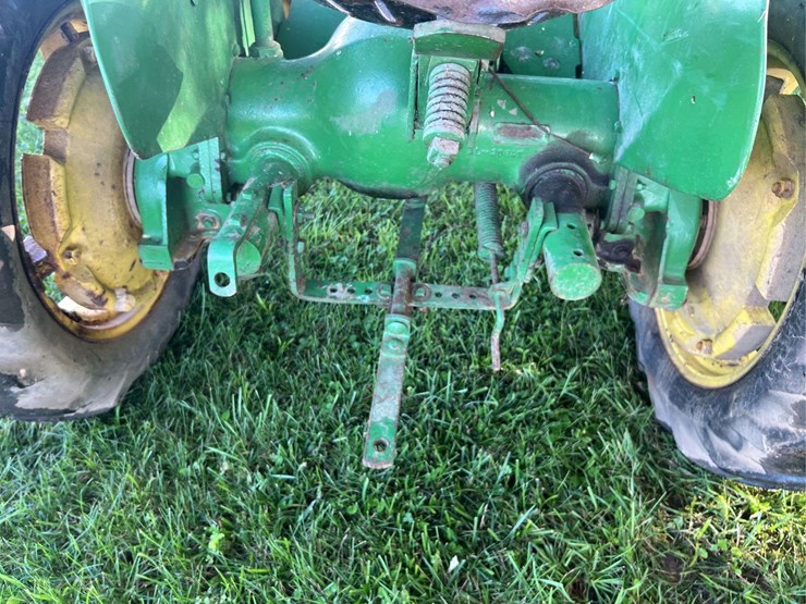 john-deere-la-image-63