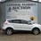 2013-ford-escape-image-1